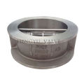 Low price with high quality 3/16" spring one way valve